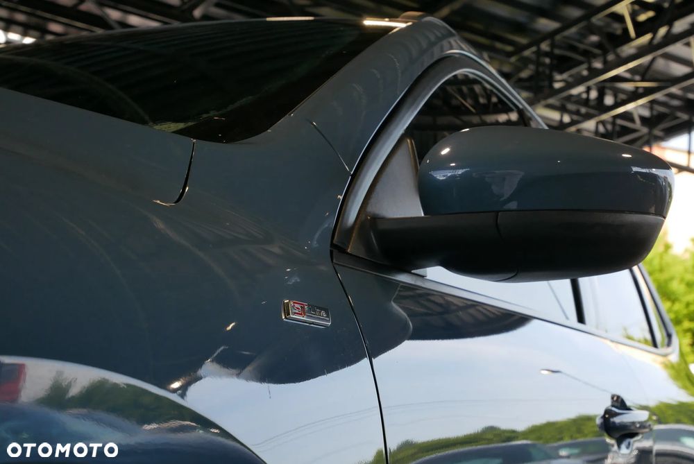 Ford Escape - 37