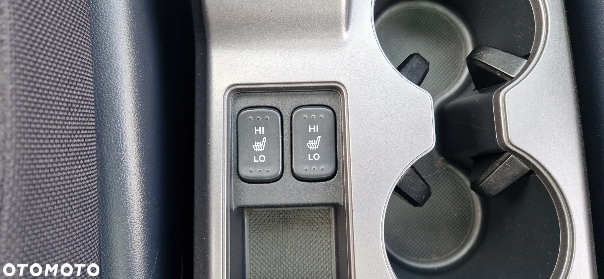 Honda CR-V 2.0i-VTEC Executive - 16
