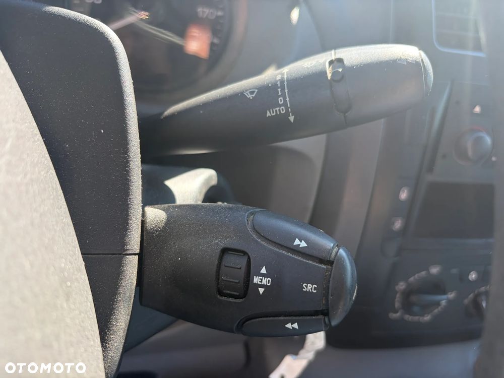 Fiat Scudo - 23