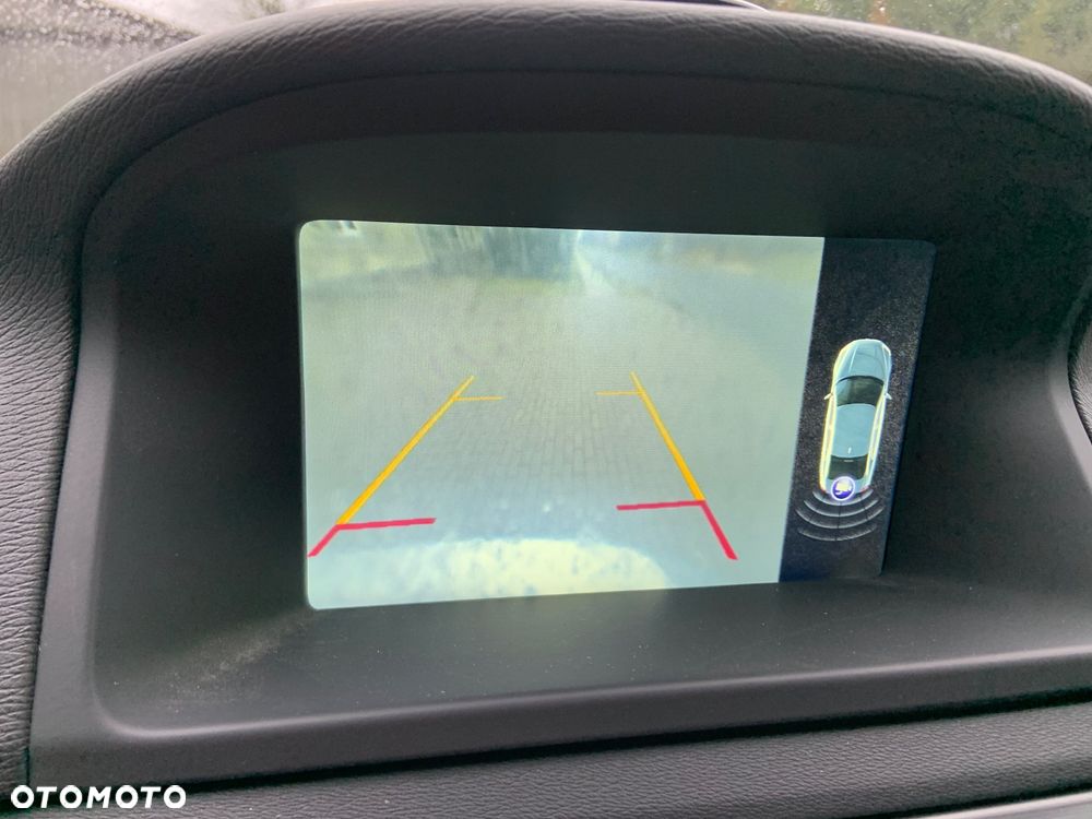 Volvo S80 D4 Drive-E Momentum - 19