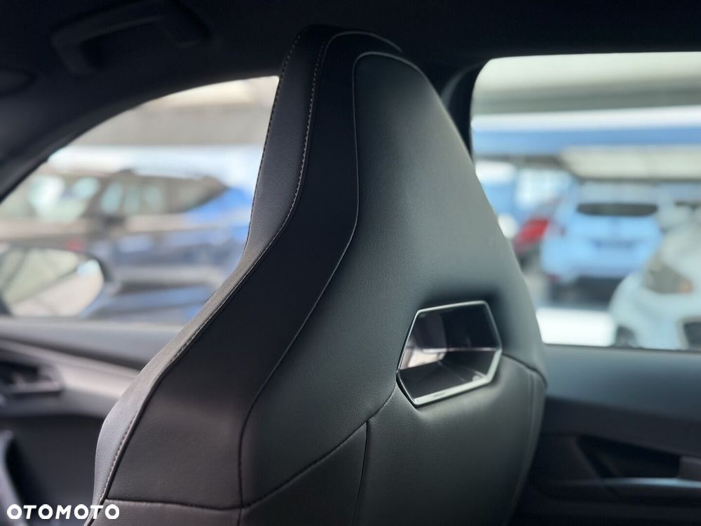 Cupra Formentor - 33
