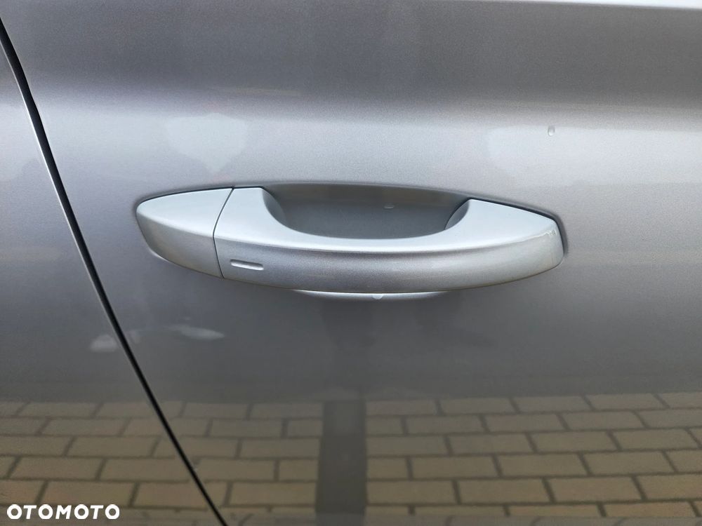 Skoda Kodiaq 2.0 TDI 4x4 DSG Ambition - 17