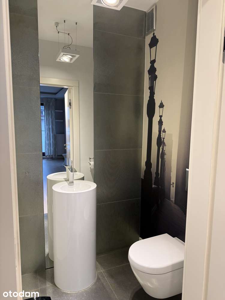 Mieszkanie na wynajem- Apartamenty Ludwinów- (BASEN, SIŁOWNIA w cenie)