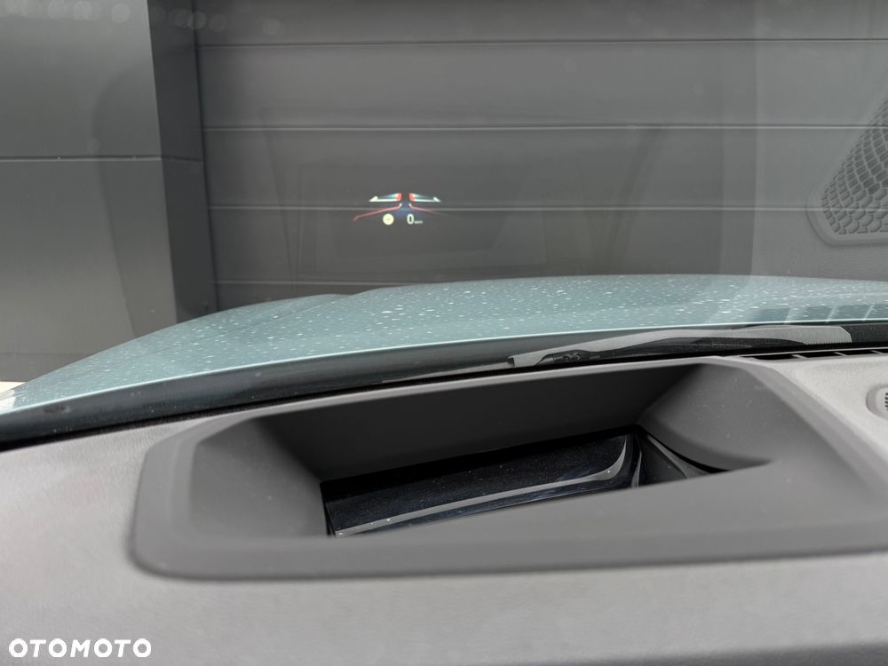 BMW Seria 4 420d xDrive mHEV M Sport sport - 14