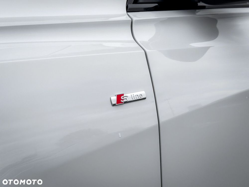 Audi Q8 - 3
