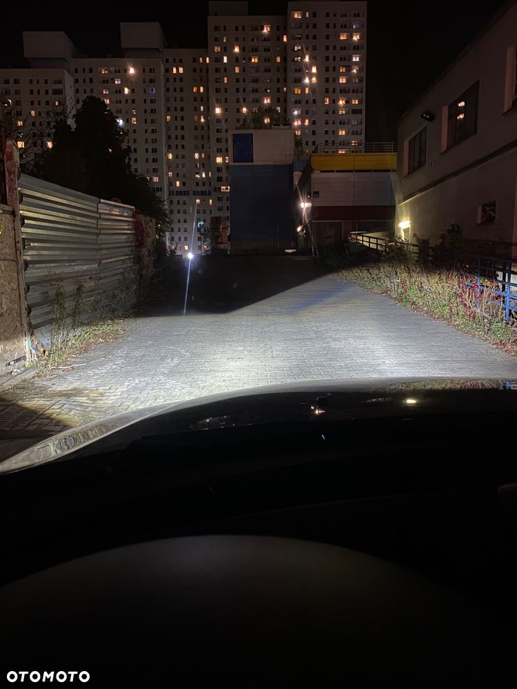 BMW Seria 1 116d DPF - 15