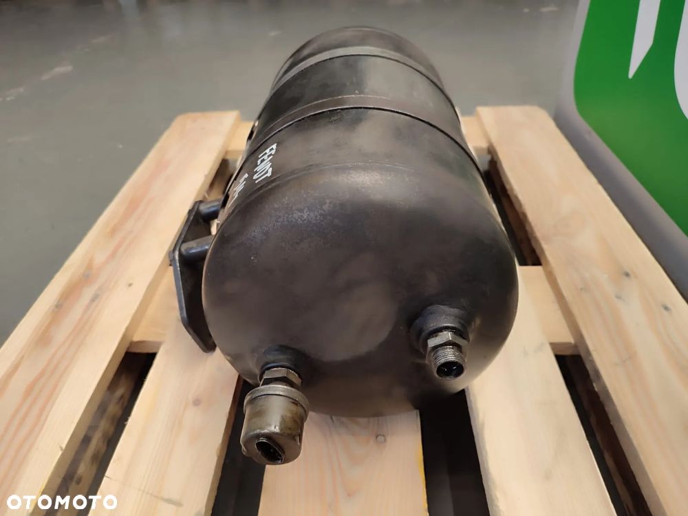 Zbiornik powietrza H312880090010 Fendt 514 Favorit - 4