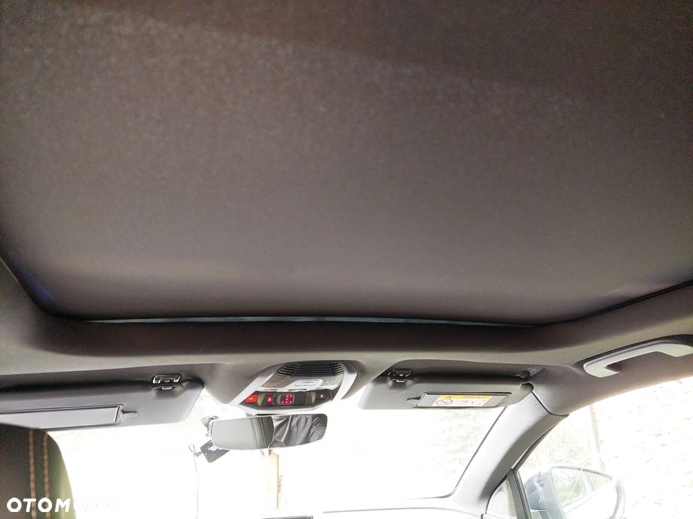Peugeot 5008 2.0 BlueHDi GT Pack S&S EAT8 - 15