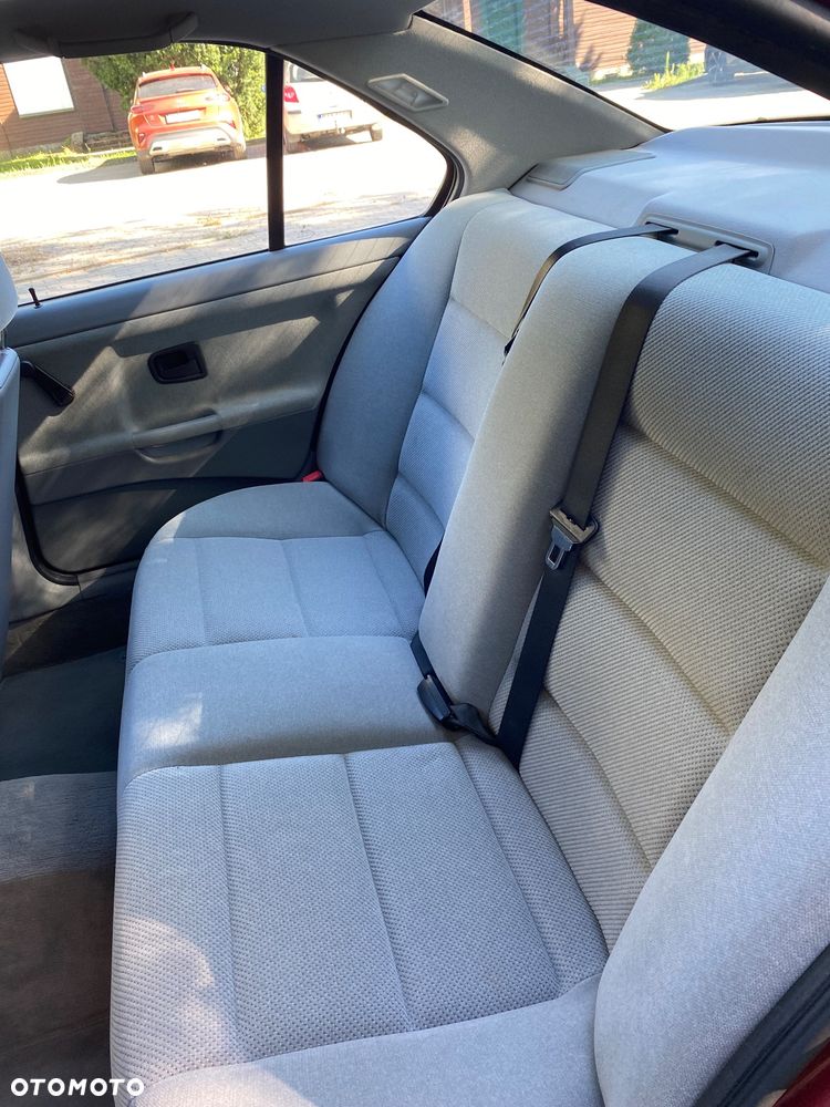BMW Seria 3 - 22