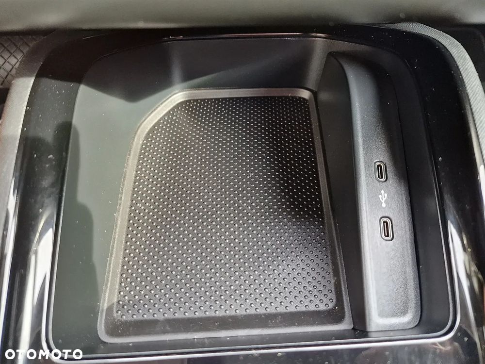 Skoda Kamiq 1.0 TSI Ambition DSG - 15