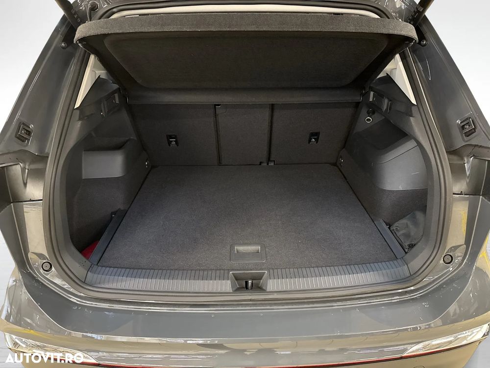 Volkswagen Tiguan 2.0 TDI SCR 4Motion DSG Elegance - 33