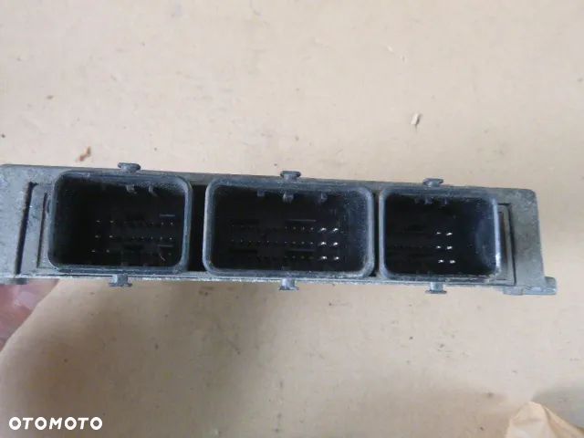 ZESTAW STARTOWY PEUGEOT PARTNER 1.4 8V 21646092-3 - 16