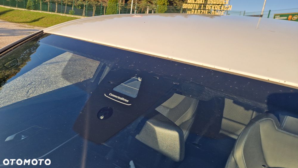 BMW Seria 3 330d MHEV M Sport sport - 15