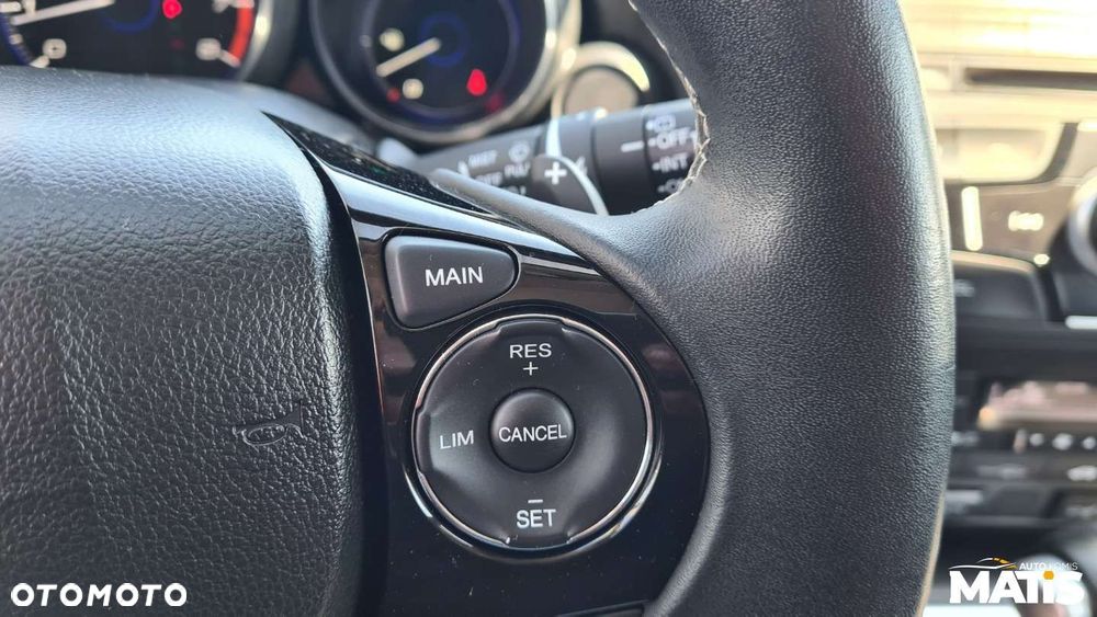 Honda Civic - 36