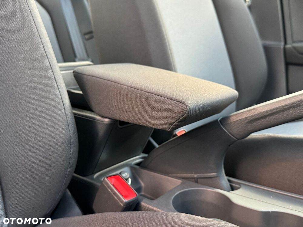 Seat Ibiza 1.0 MPI EVO Reference S&S - 36