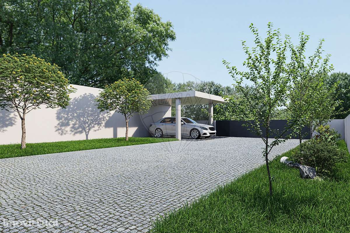 Moradia T3 para venda - Grande imagem: 3/22