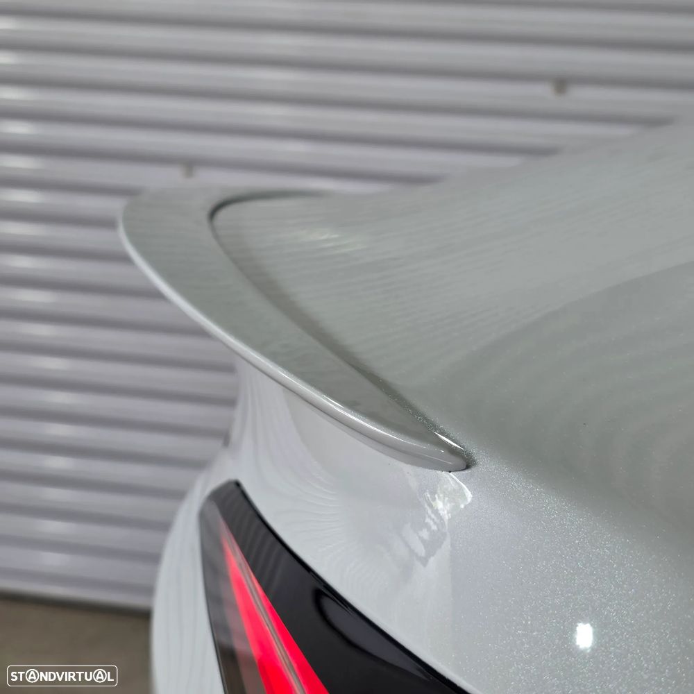Tesla Model 3 Tração Traseira Premium - 12