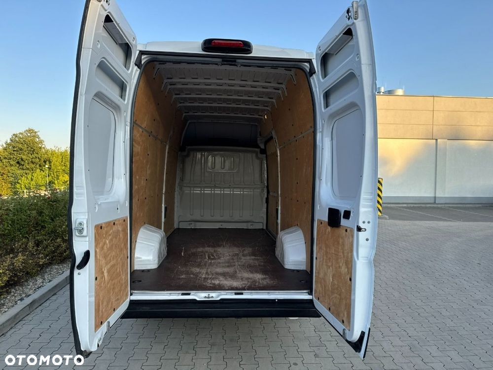 Fiat Ducato - 38