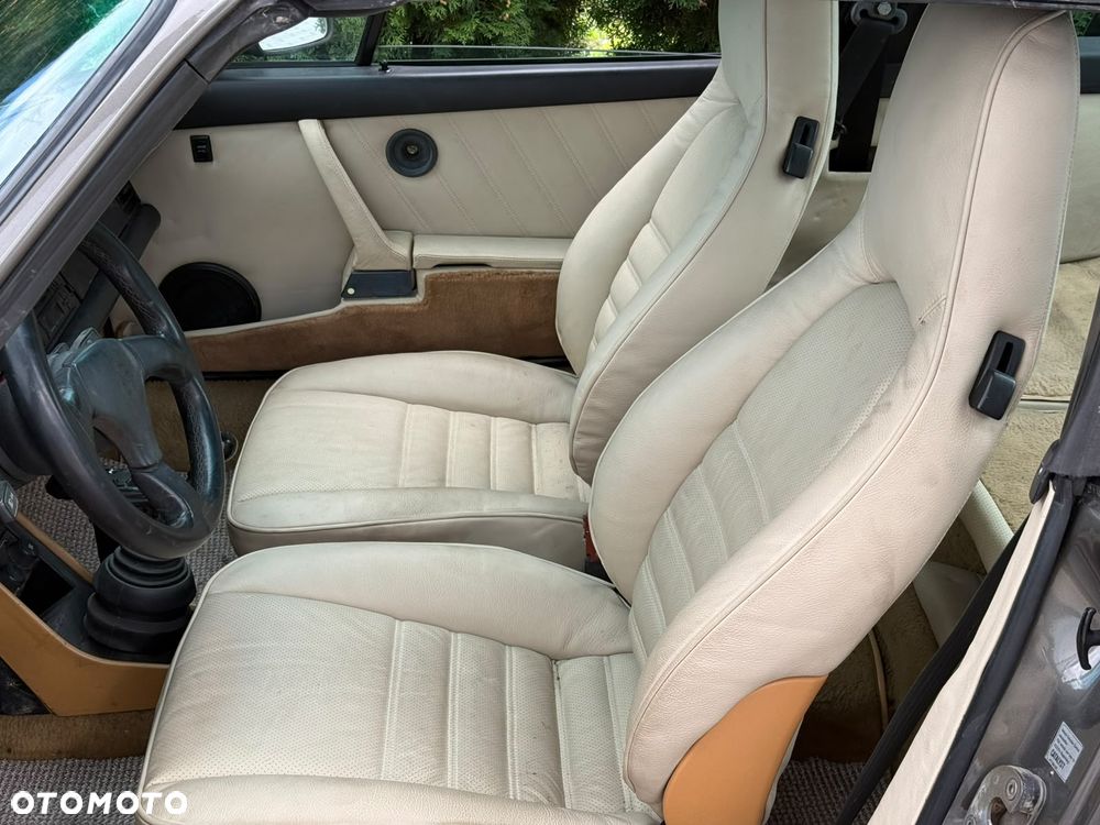 Porsche 911 - 17