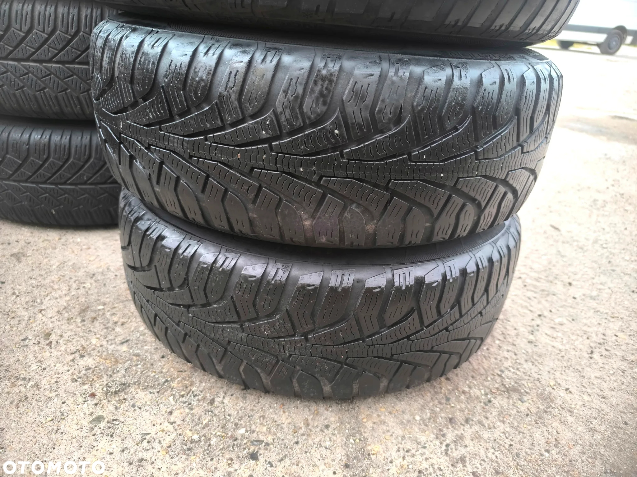 5x100 Felgi Stalowe Stal 14 Koła Zimowe Zima SKODA FABIA PRAKTIK ROOMSTER RAPID SEAT IBIZA CORDOBA TOLEDO IV 4 VW FOX POLO 20r. Legnica ALU-RAD 185/60 5,5mm - 9