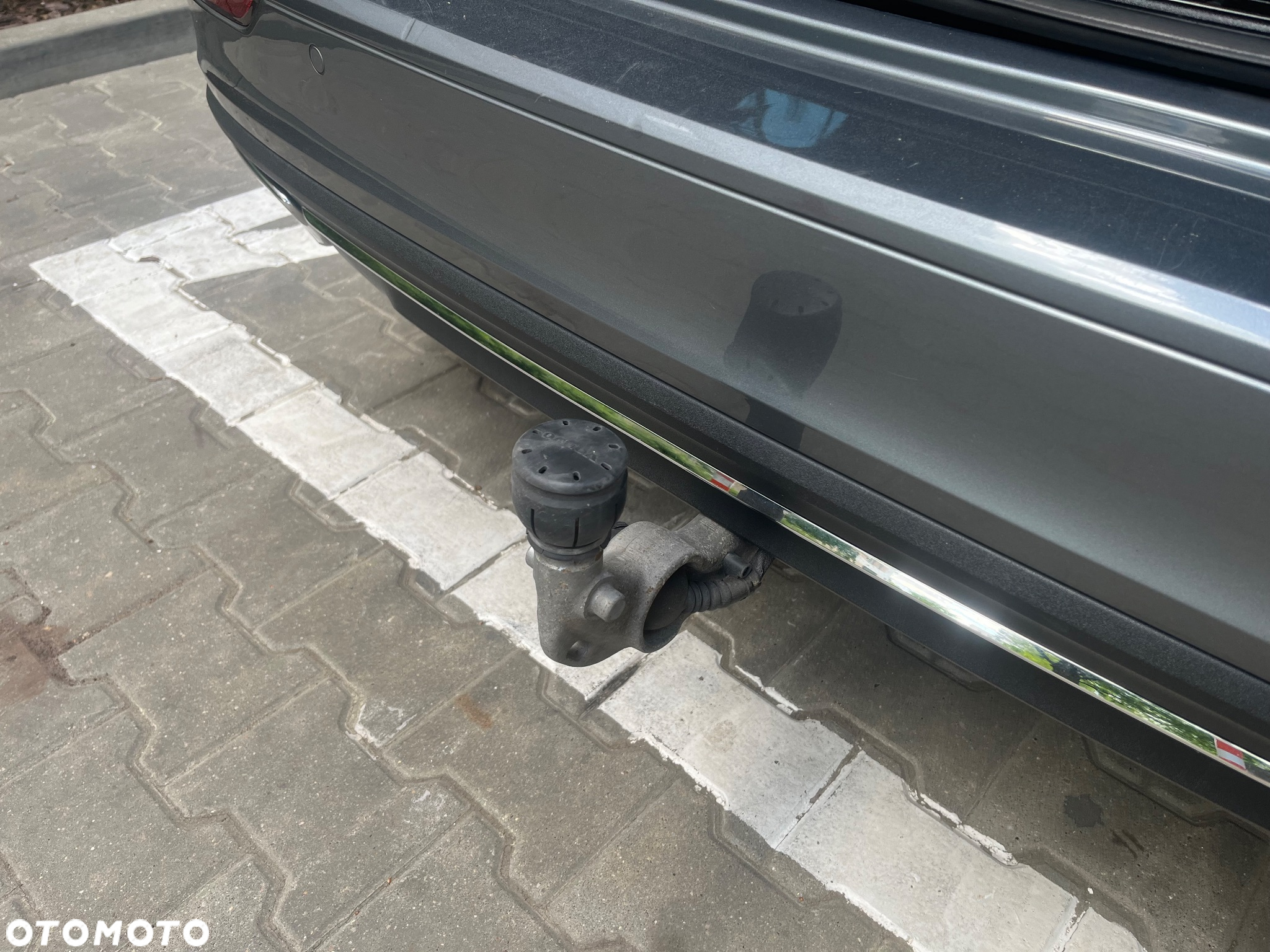 Volvo V60 D3 Inscription - 16