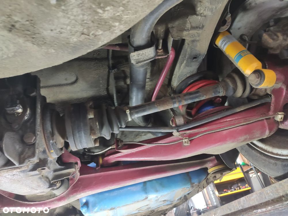 BMW Seria 3 - 15