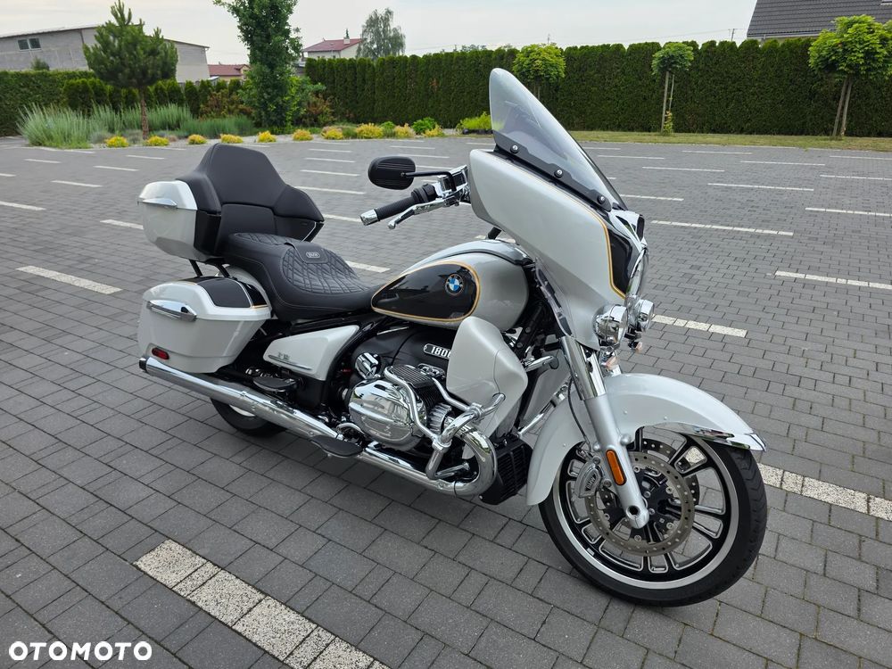 BMW R - 2