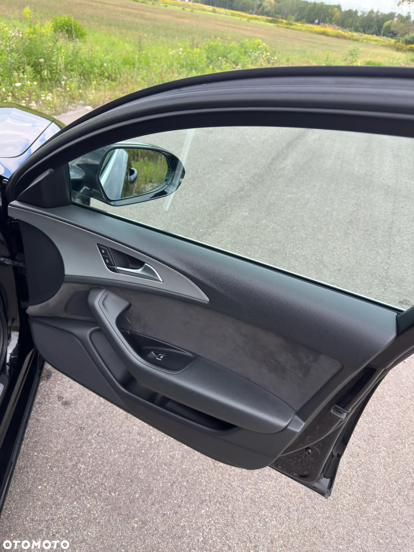Audi A6 ver-2-0-tdi-prime-line-multitronic - 18