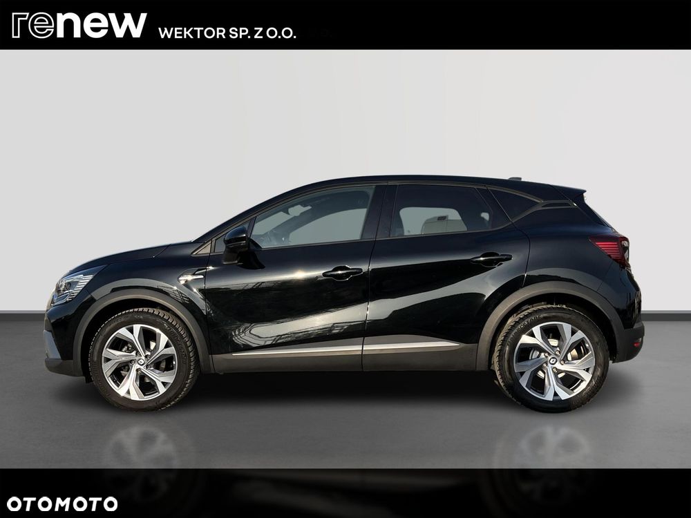 Renault Captur - 2