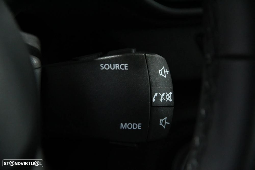 Dacia Jogger 1.0 ECO-G Extreme 7L Bi-Fuel - 24