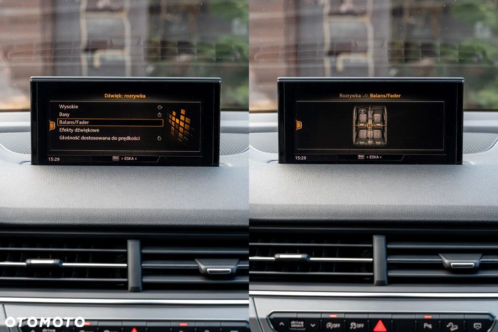 Audi Q7 45 TDI mHEV Quattro S Line Tiptr - 33