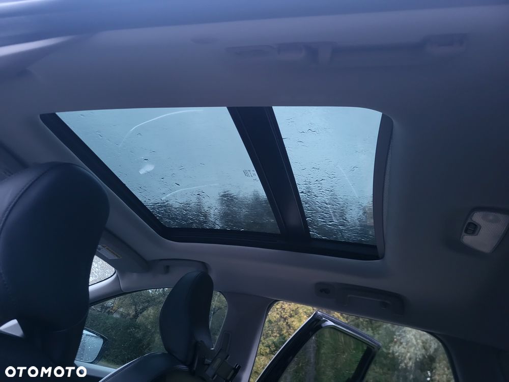 Volvo XC 60 - 14
