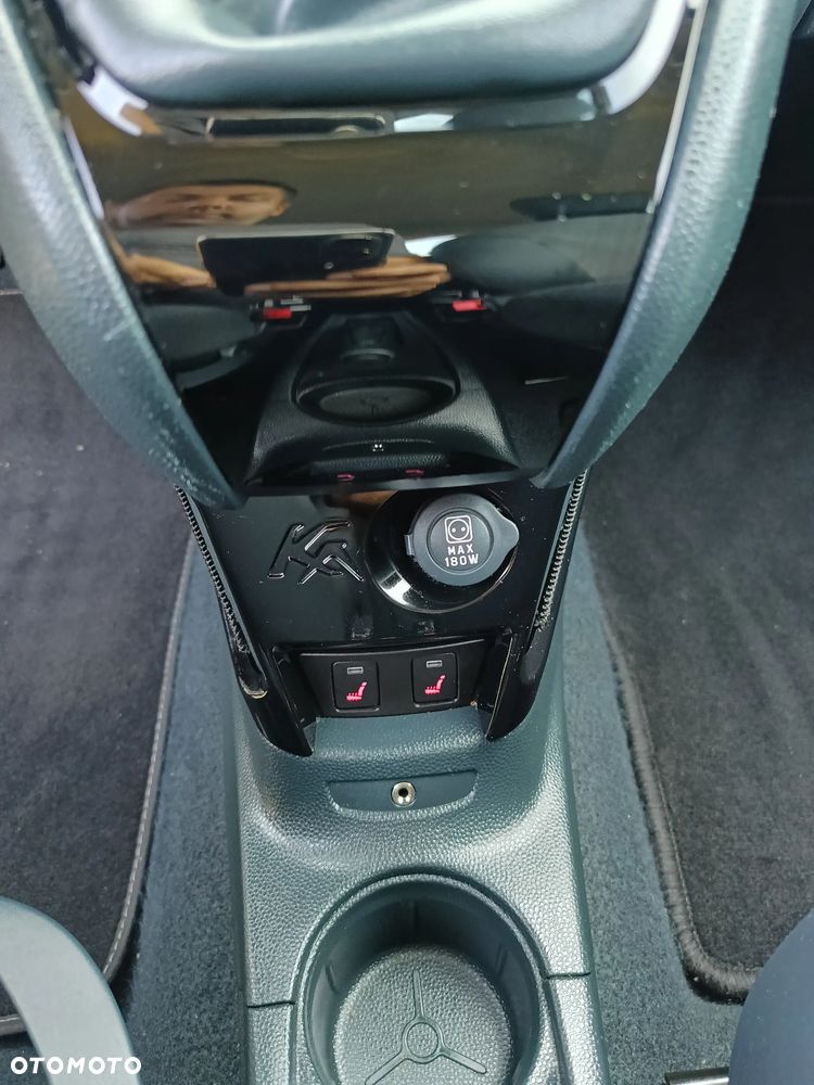 Ford KA 1.2 Titanium - 9