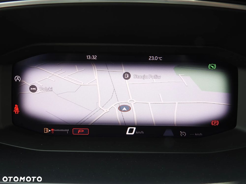 Seat Leon 1.5 eTSI ACT OPF DSG Xcellence - 22