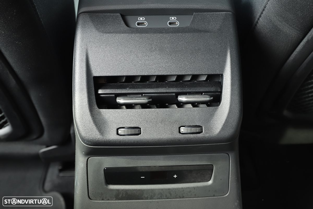 Audi A5 TDI Advanced Tech - 21