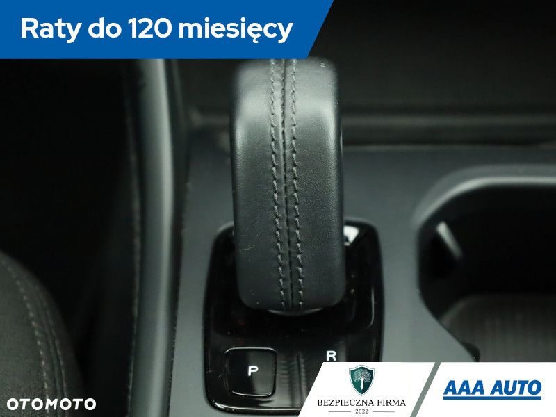 Volvo XC 40 - 15