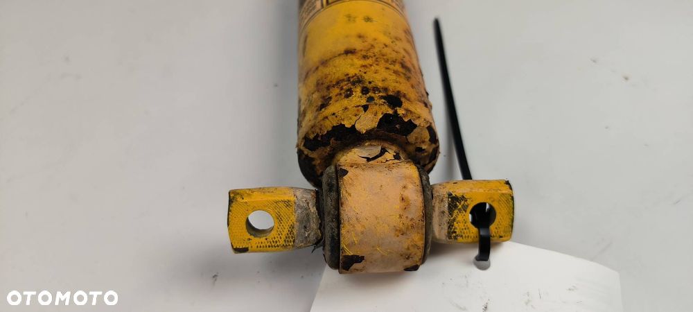 AMORTYZATOR LEWY PRZÓD CHEVROLET CORVETTE C4 LIFT - 5