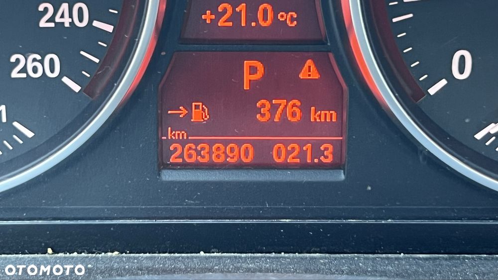 BMW Seria 3 - 3