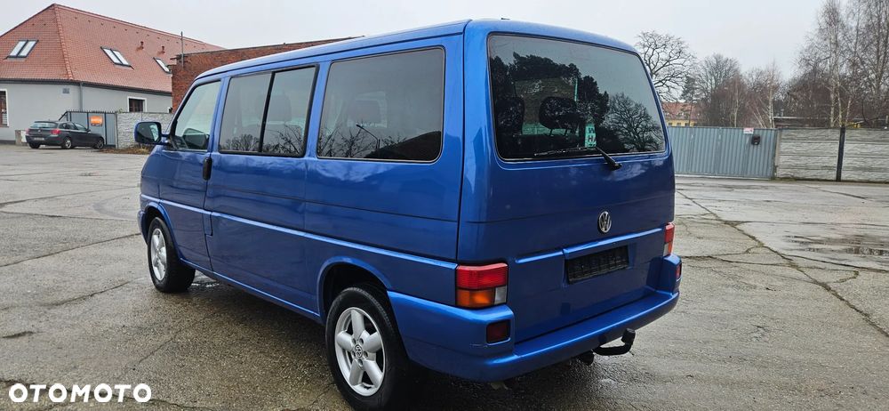 Volkswagen Multivan ver-2-0-tdi-highline-dsg - 7