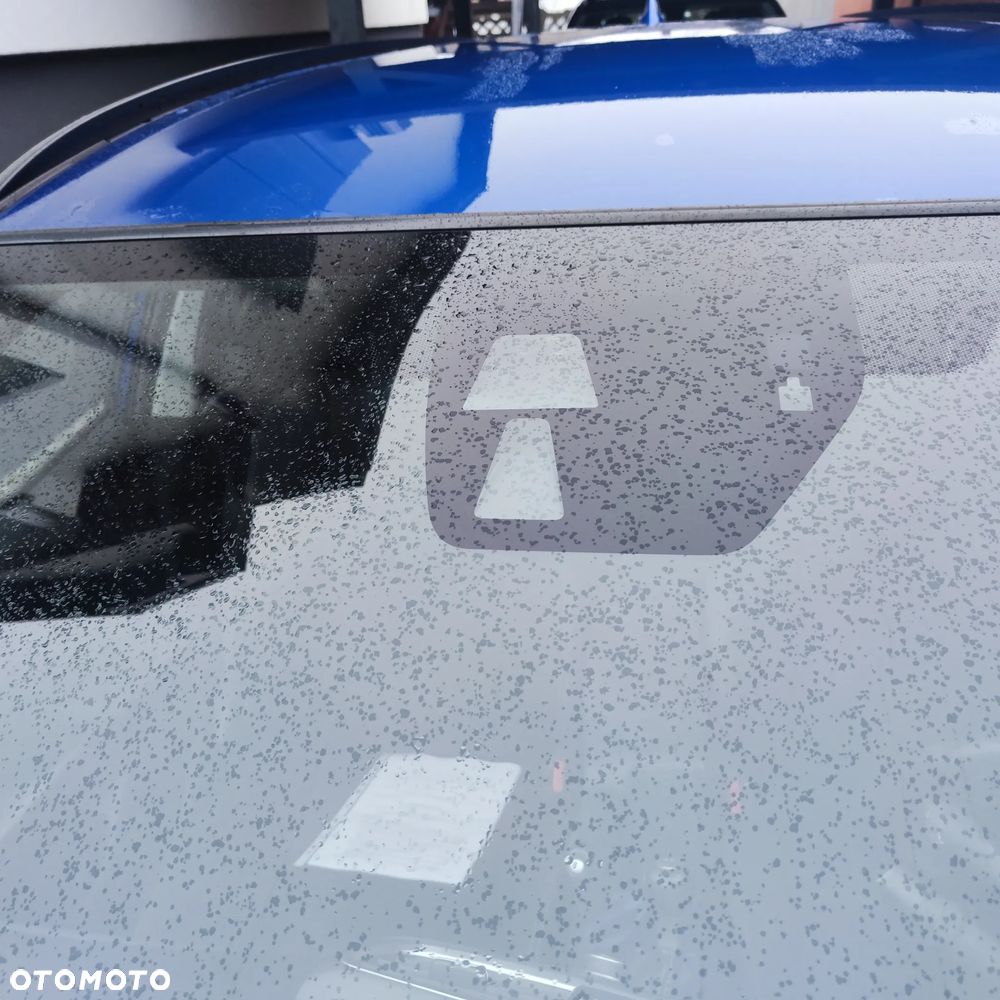 Honda Civic 1.6 i-DTEC Style Edition - 25