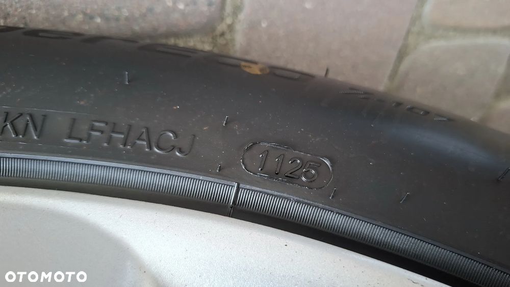Hyundai ix35 2.0 CRDi 4WD Automatik Style - 13