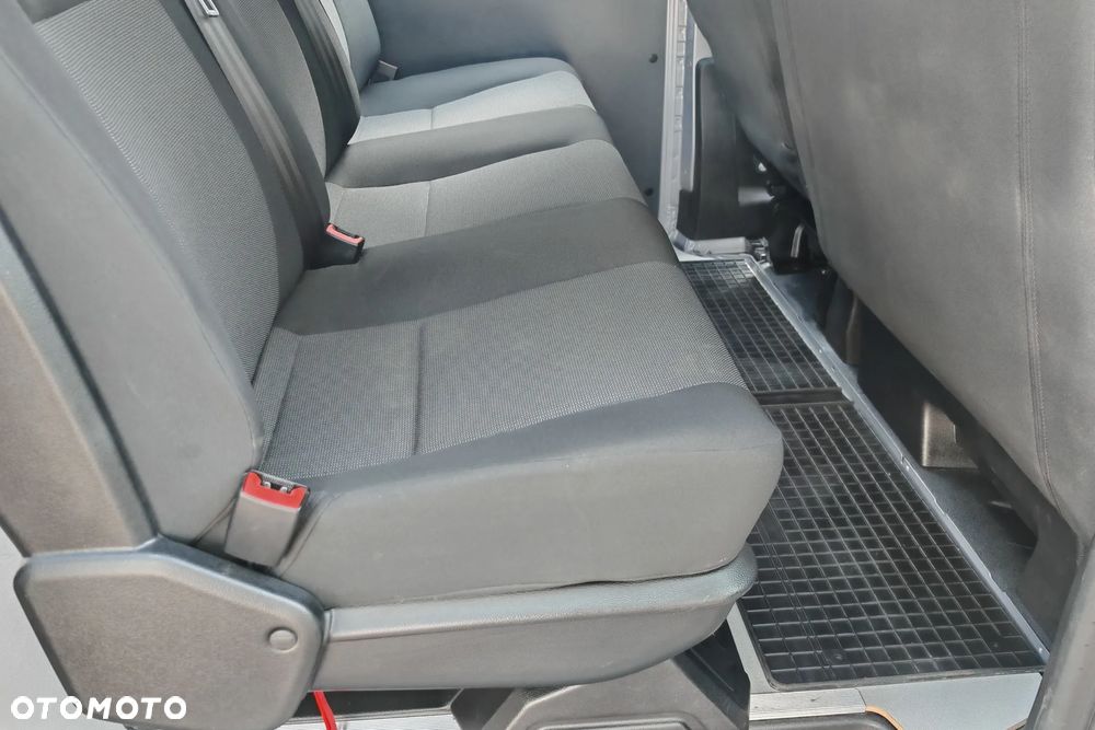 Fiat Scudo - 14