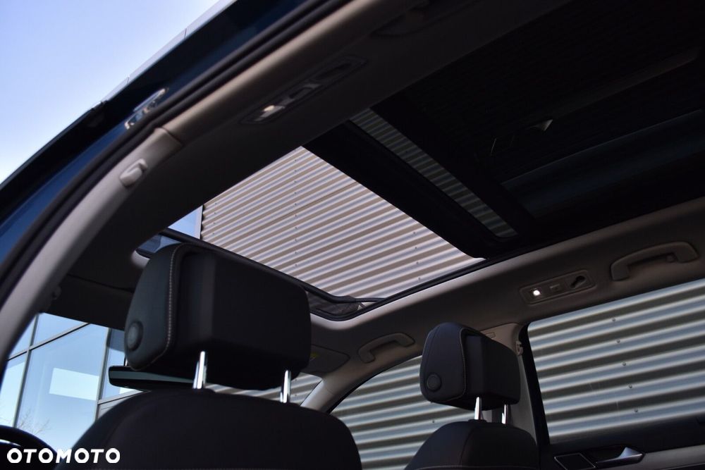 Volkswagen Passat 2.0 TDI Bi-Turbo BMT 4Mot Highline DSG - 36