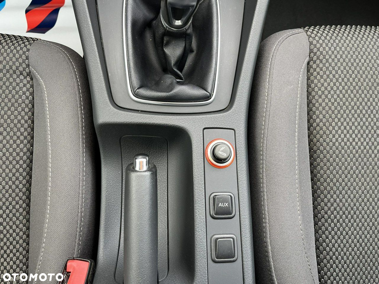 Seat Exeo - 17