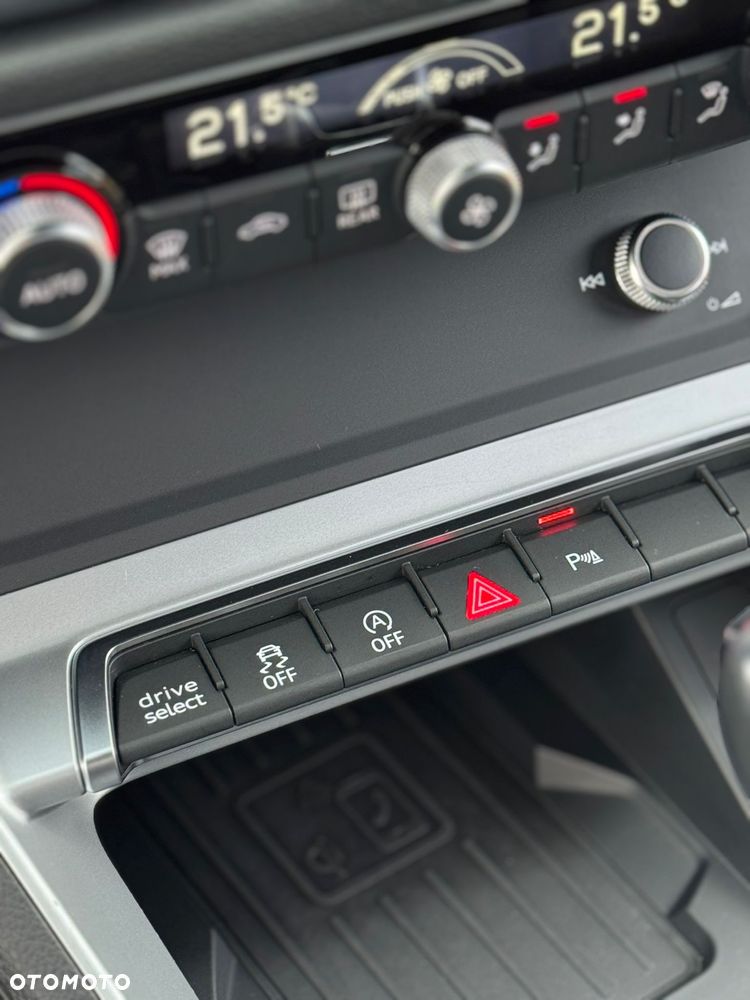 Audi Q3 - 25