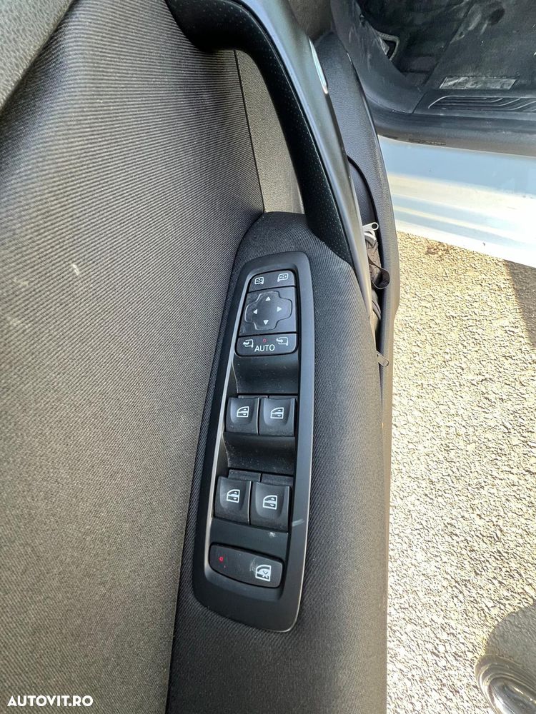Renault Megane - 7