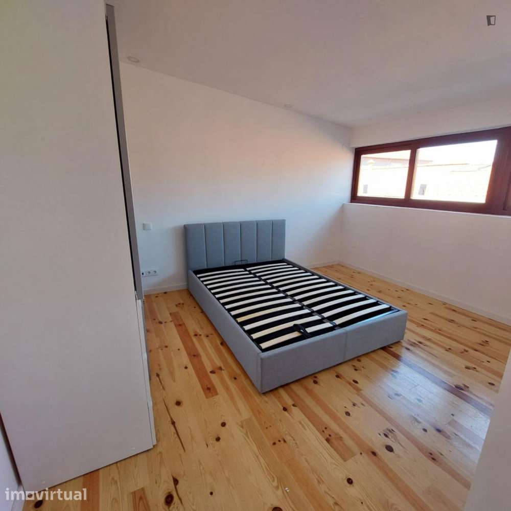 Casa com 1 quartos - localizado em Vila nova de gaia - Grande imagem: 2/12