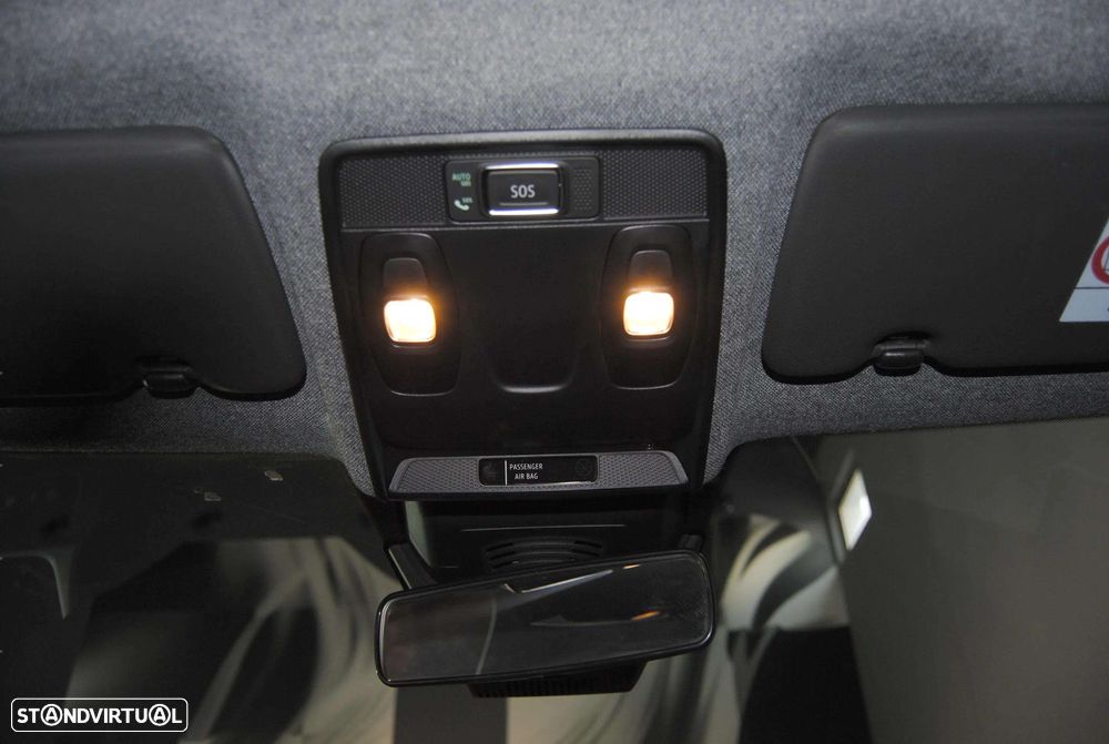 Mitsubishi ASX 1.0 MPI-T Kaiteki - 27