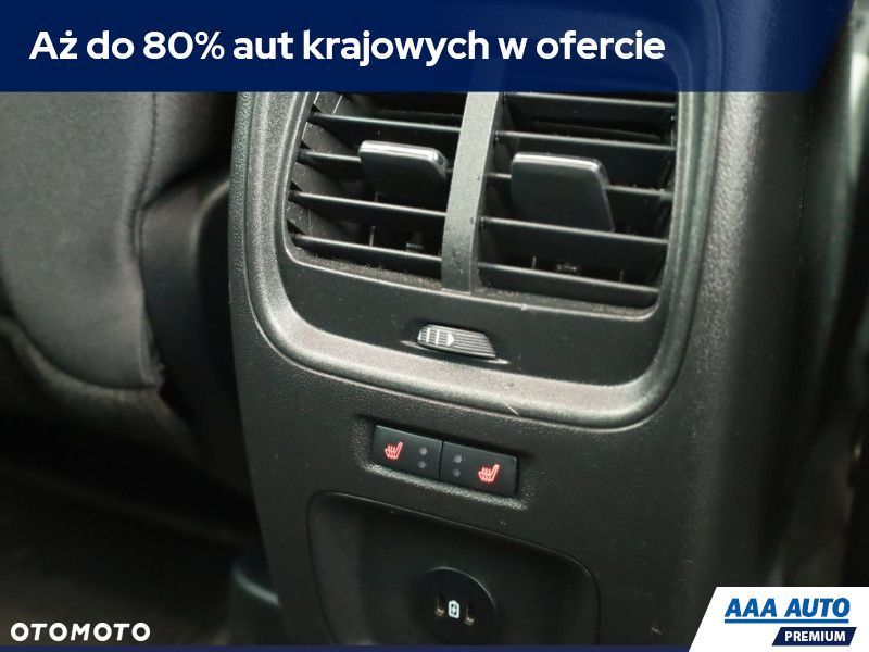 Ford Kuga - 14