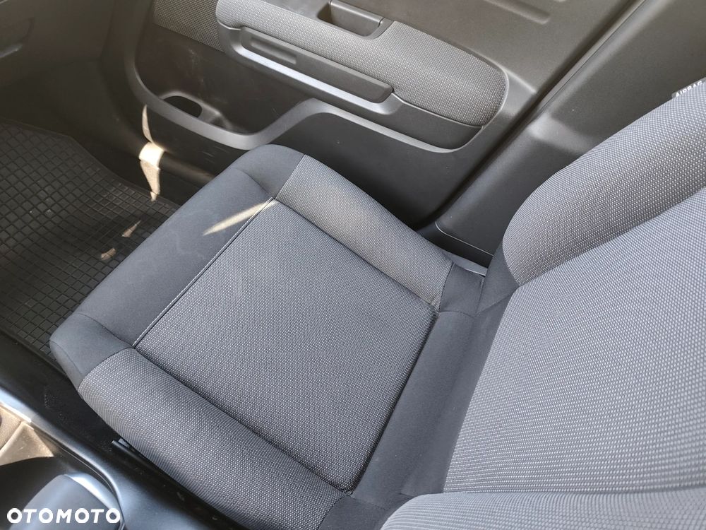 Citroën C3 Aircross 1.2 PureTech Feel S&S EAT6 - 3